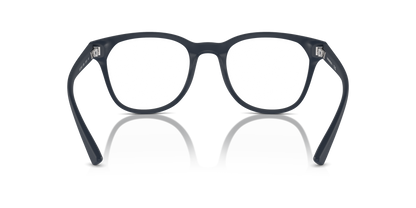 EMPORIO ARMANI EA3240U 5088 50