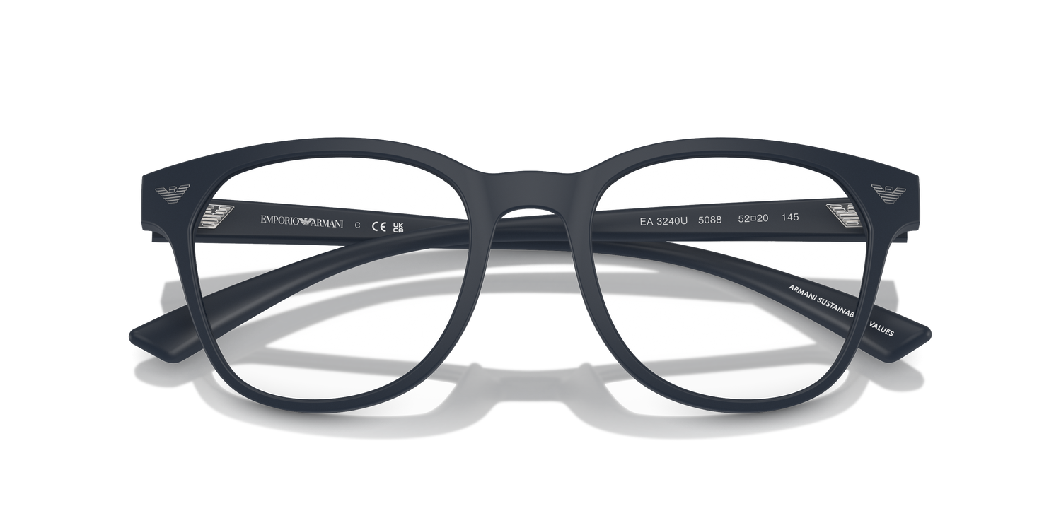 EMPORIO ARMANI EA3240U 5088 50
