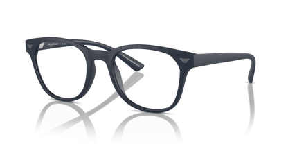 EMPORIO ARMANI EA3240U 5088 50
