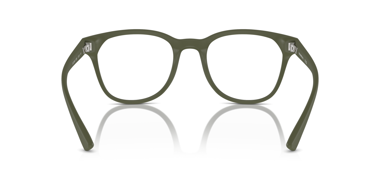 EMPORIO ARMANI EA3240U 6099 50