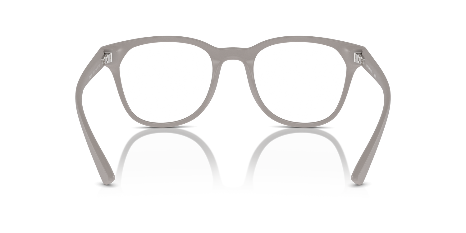 EMPORIO ARMANI EA3240U 6100 50