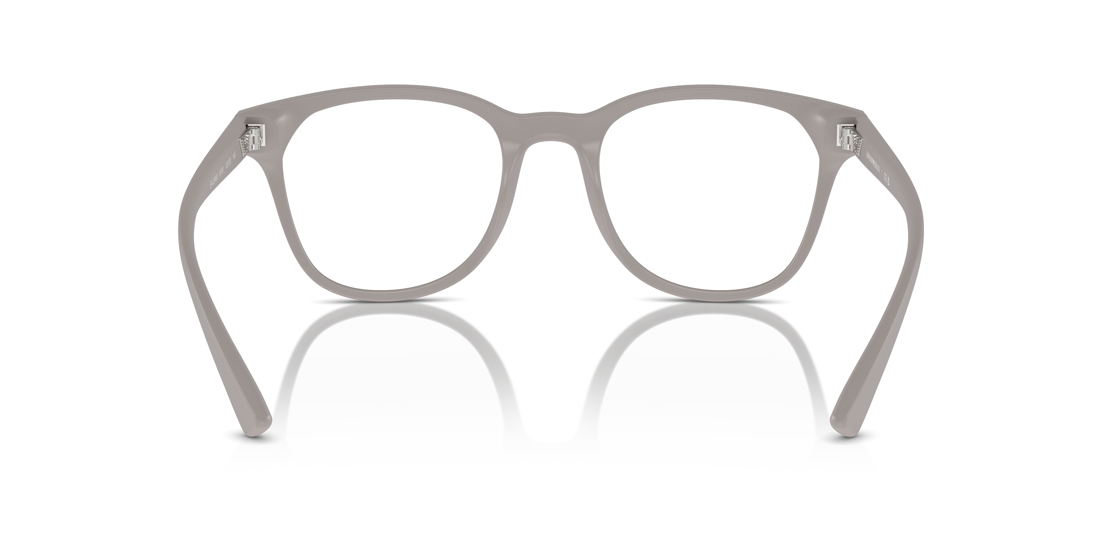 EMPORIO ARMANI EA3240U 6100 50