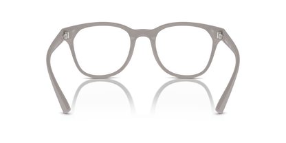 EMPORIO ARMANI EA3240U 6100 52