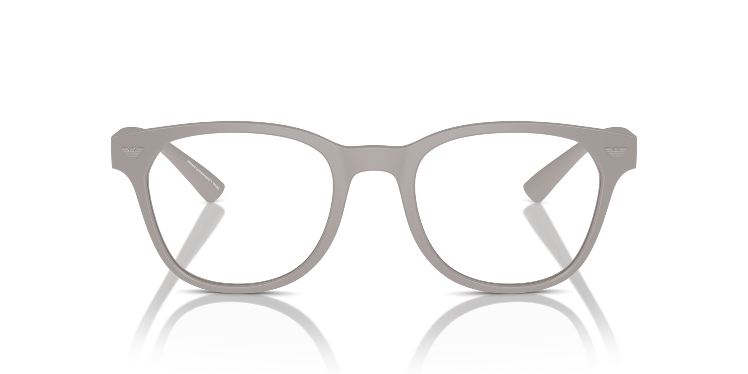 EMPORIO ARMANI EA3240U 6100 52