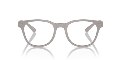 EMPORIO ARMANI EA3240U 6100 50