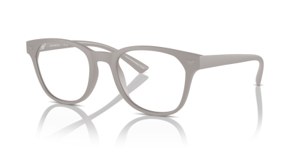EMPORIO ARMANI EA3240U 6100 50