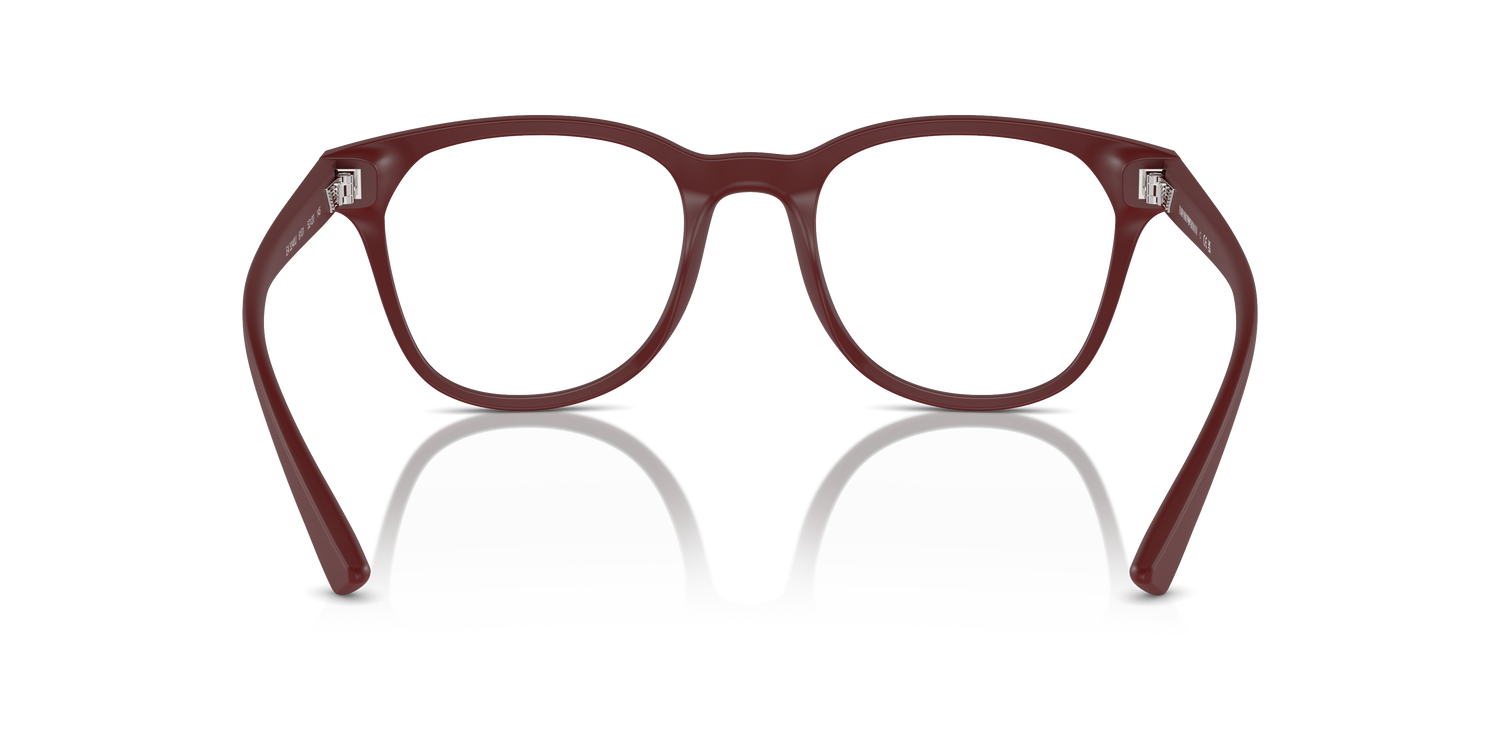 EMPORIO ARMANI EA3240U 6101 50