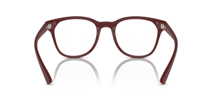 EMPORIO ARMANI EA3240U 6101 52