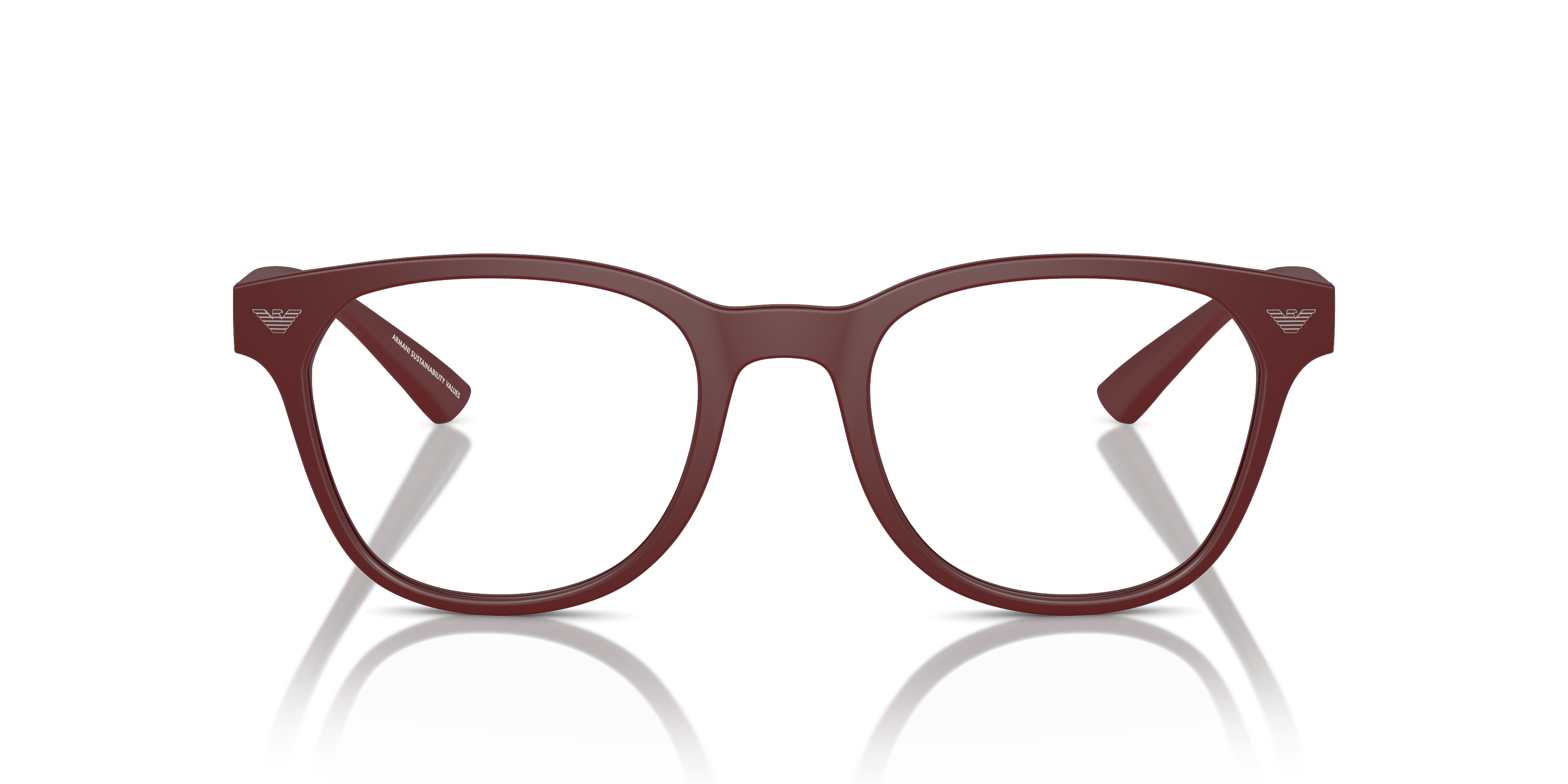 EMPORIO ARMANI EA3240U 6101 50