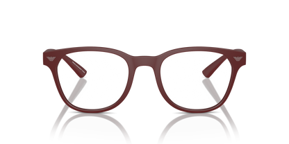 EMPORIO ARMANI EA3240U 6101 50
