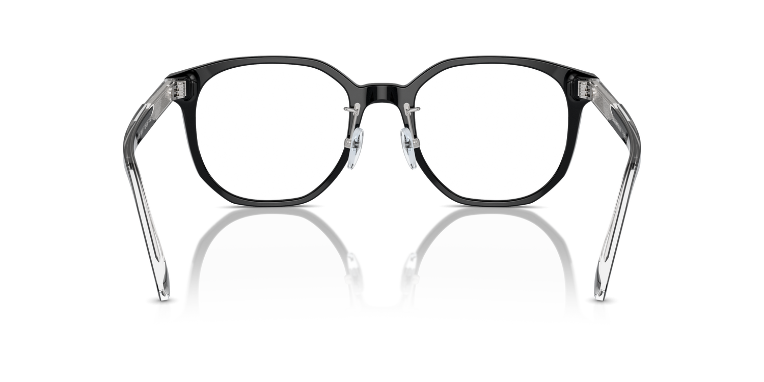 EMPORIO ARMANI EA3241D 5017 52
