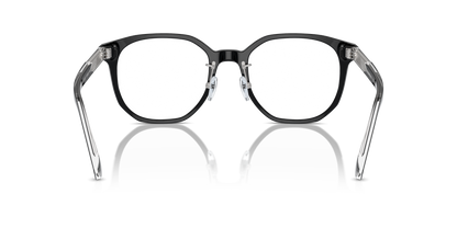 EMPORIO ARMANI EA3241D 5017 52
