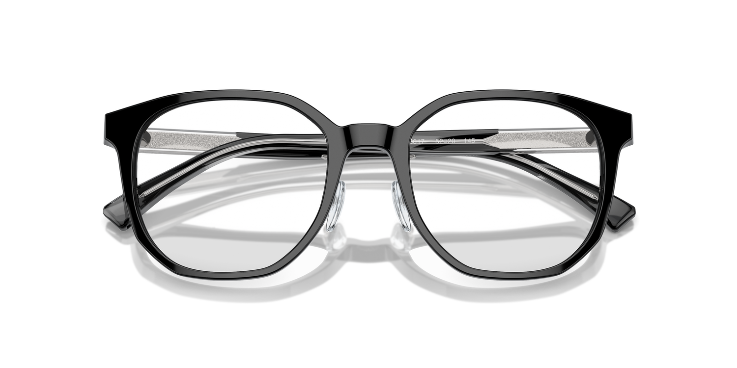 EMPORIO ARMANI EA3241D 5017 52