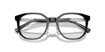 EMPORIO ARMANI EA3241D 5017 52