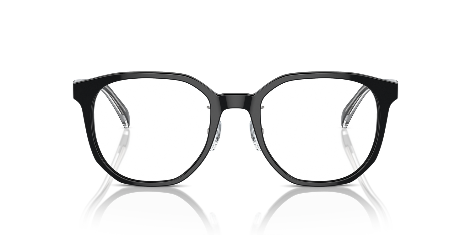 EMPORIO ARMANI EA3241D 5017 52