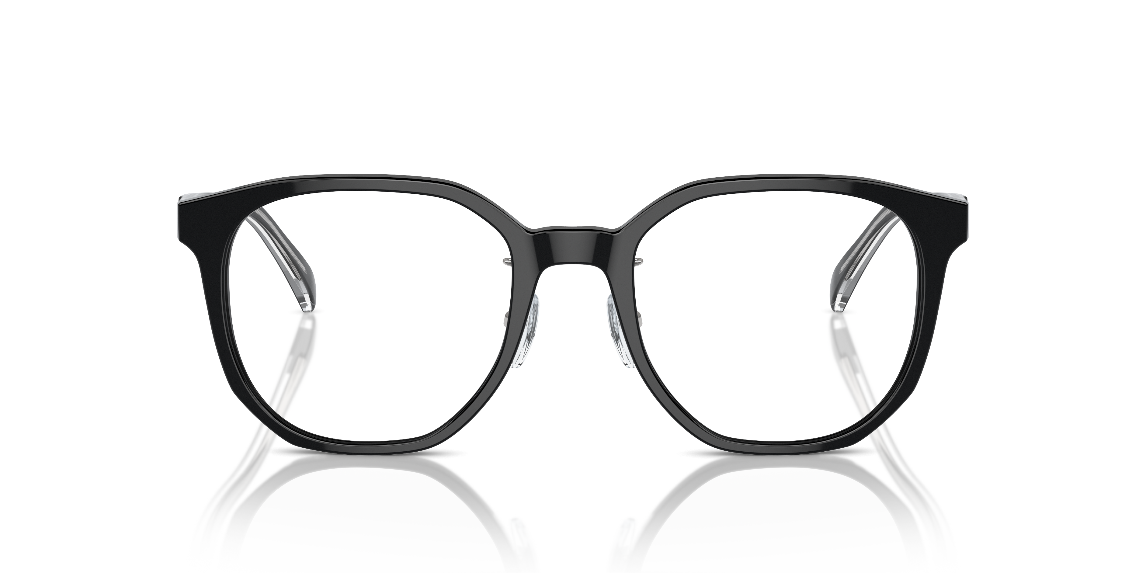 EMPORIO ARMANI EA3241D 5017 52