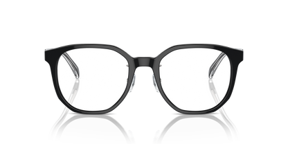 EMPORIO ARMANI EA3241D 5017 52