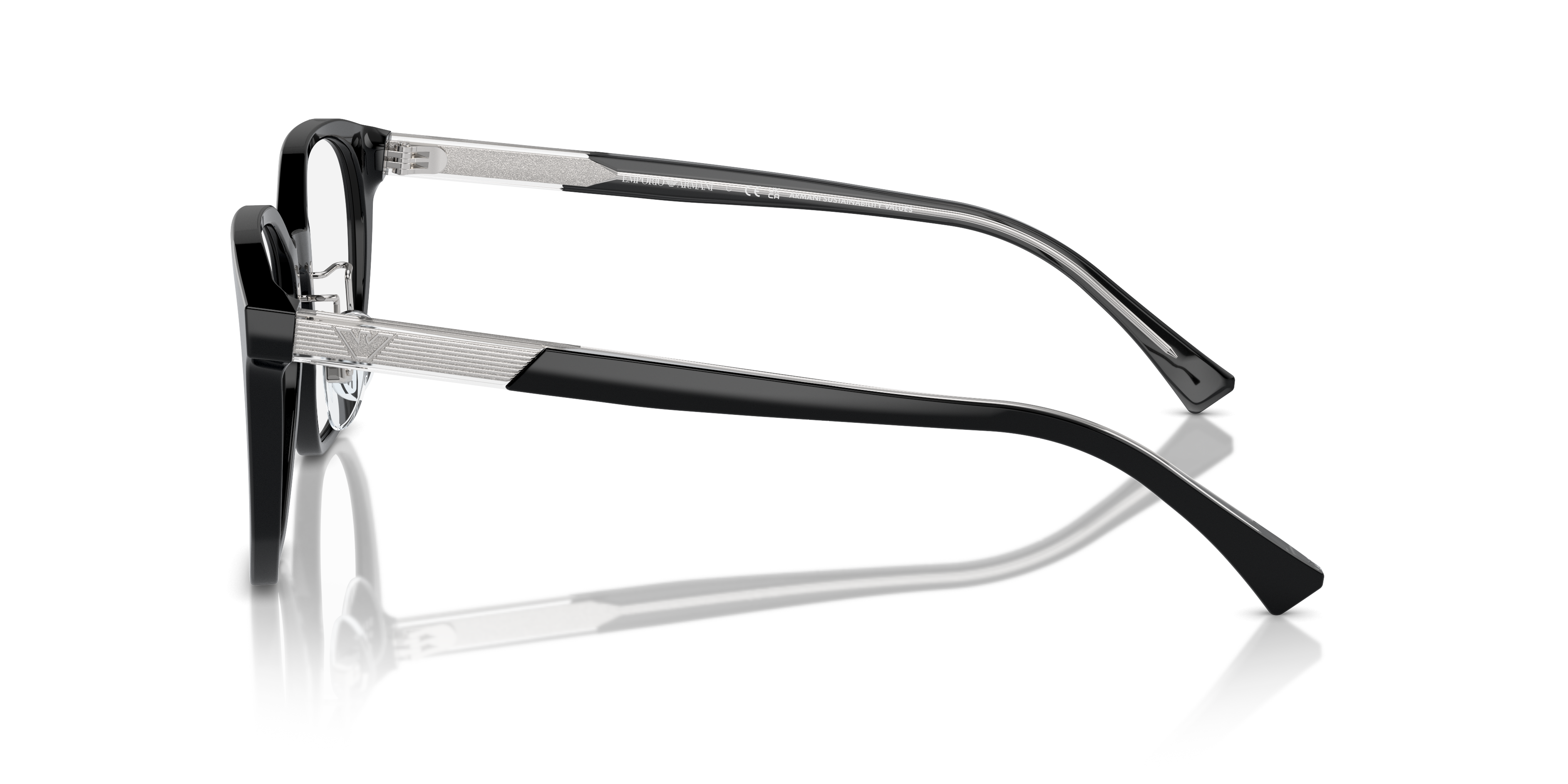 EMPORIO ARMANI EA3241D 5017 52
