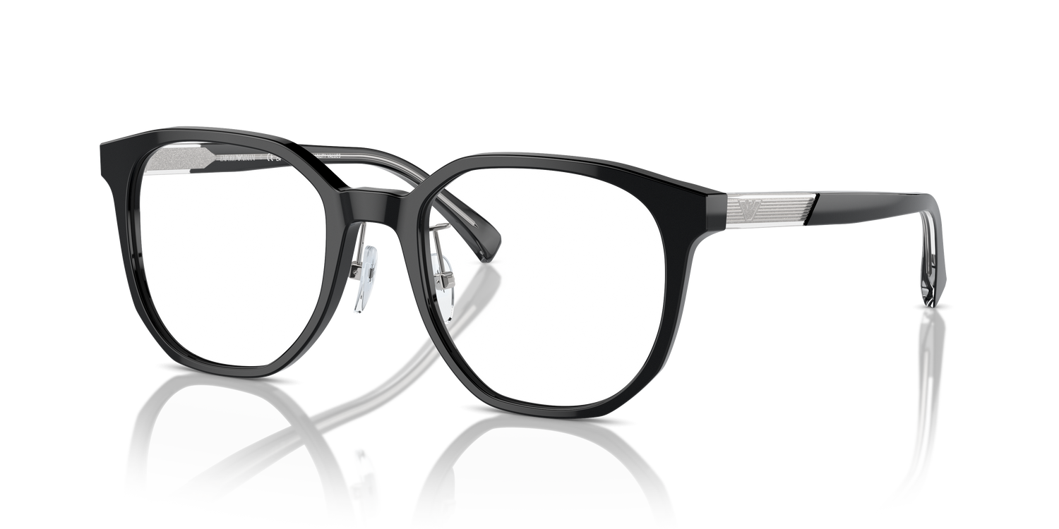 EMPORIO ARMANI EA3241D 5017 52