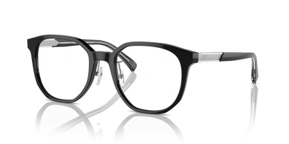 EMPORIO ARMANI EA3241D 5017 52