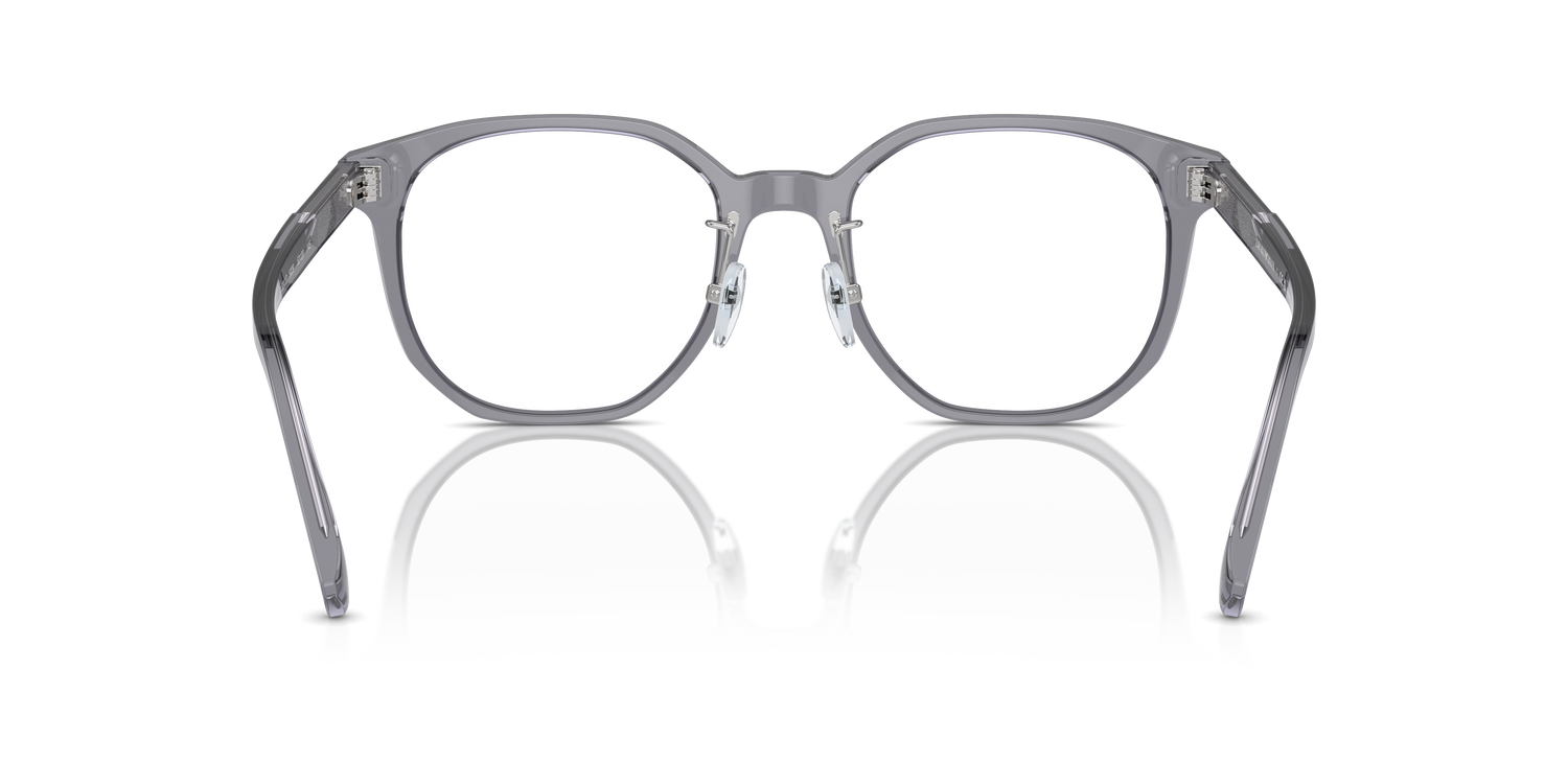 EMPORIO ARMANI EA3241D 5029 52