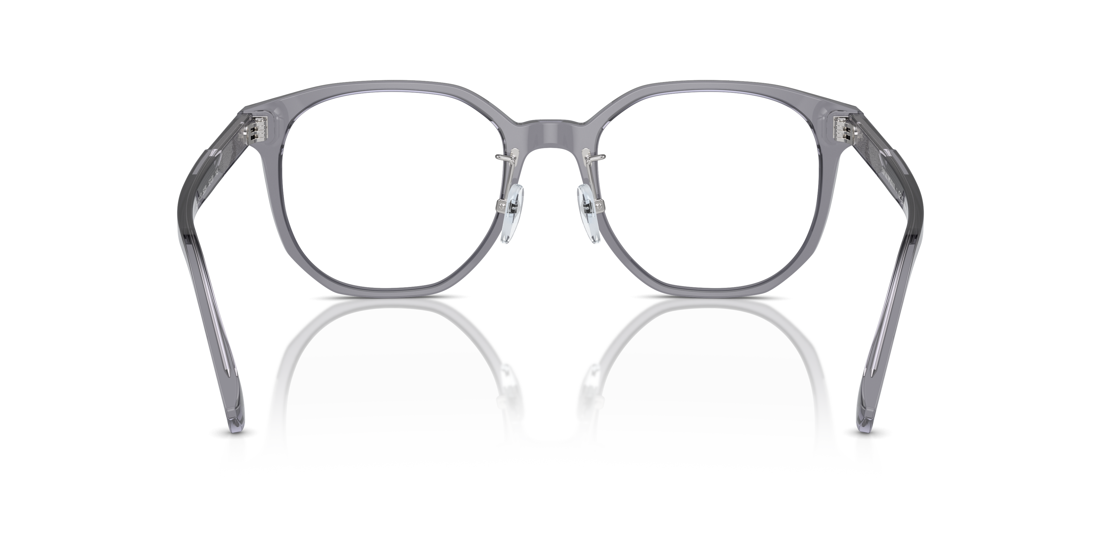 EMPORIO ARMANI EA3241D 5029 52