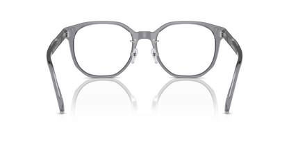 EMPORIO ARMANI EA3241D 5029 52
