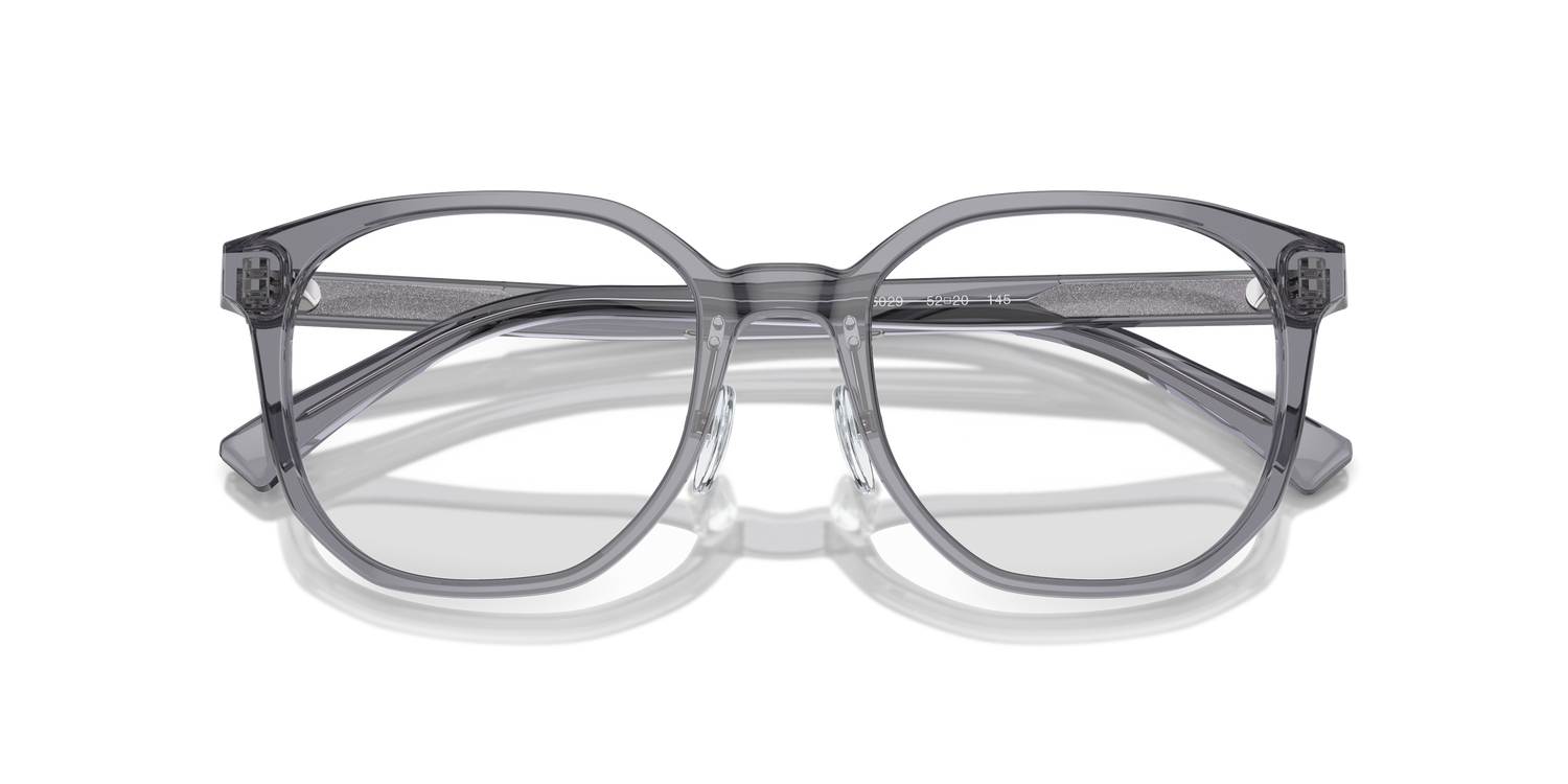 EMPORIO ARMANI EA3241D 5029 52