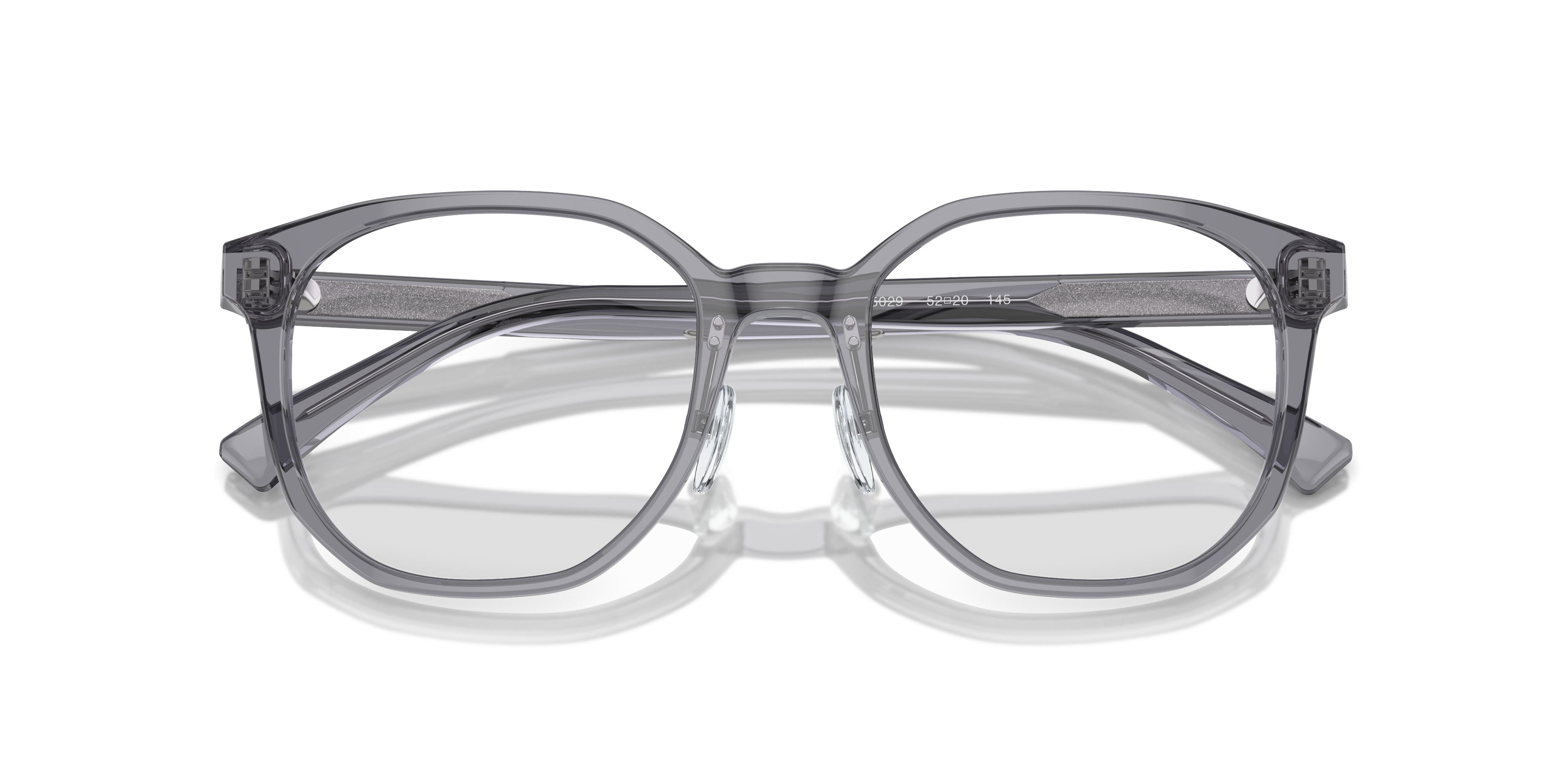 EMPORIO ARMANI EA3241D 5029 52