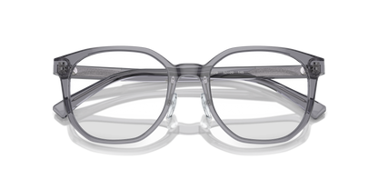 EMPORIO ARMANI EA3241D 5029 52