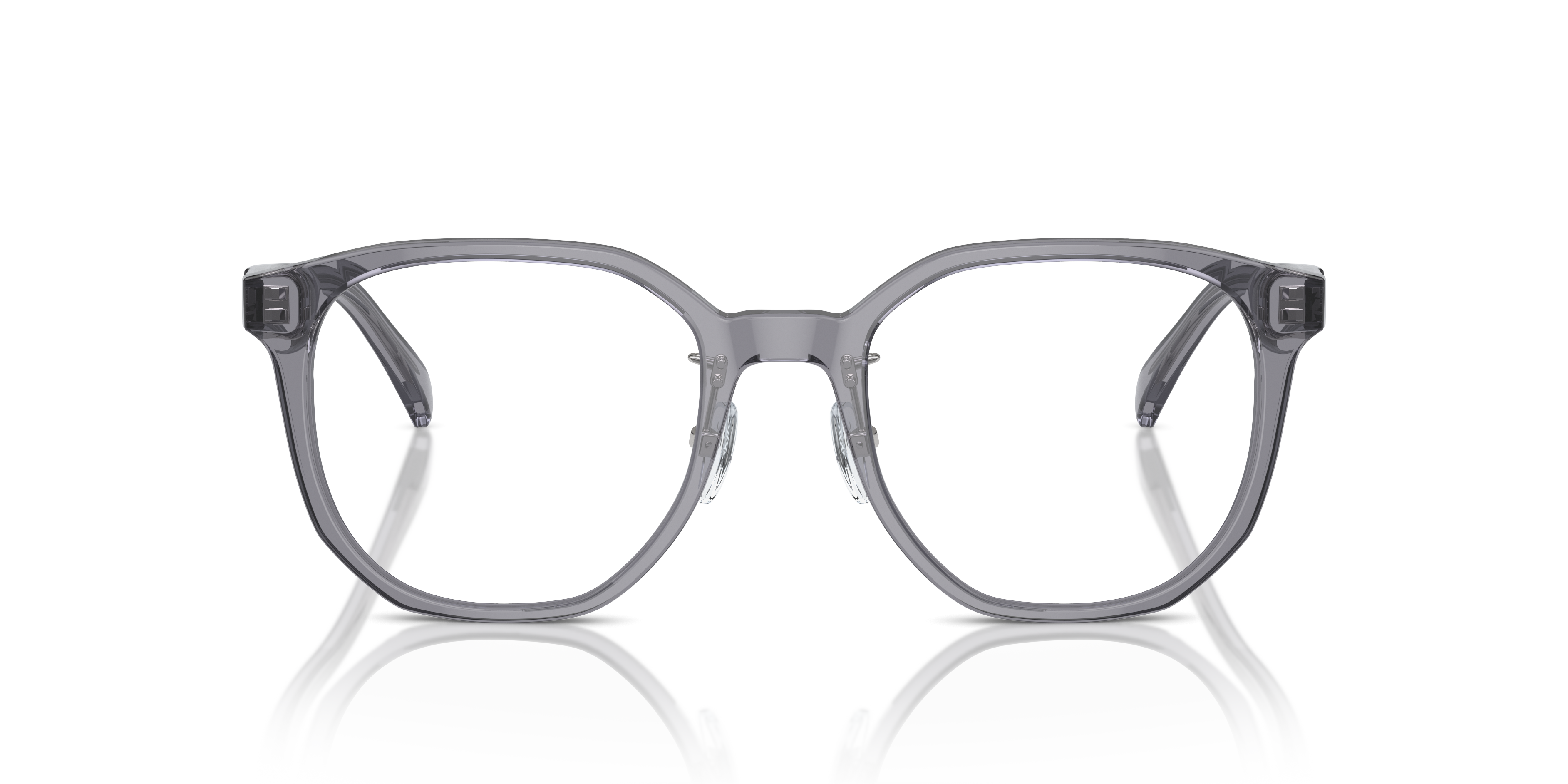 EMPORIO ARMANI EA3241D 5029 52