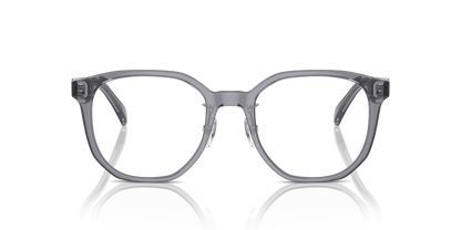 EMPORIO ARMANI EA3241D 5029 52