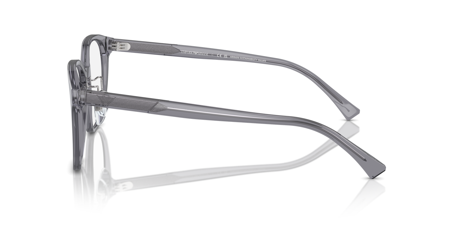 EMPORIO ARMANI EA3241D 5029 52