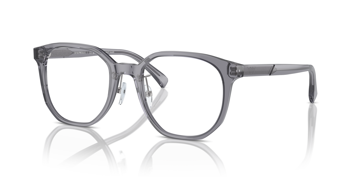 EMPORIO ARMANI EA3241D 5029 52