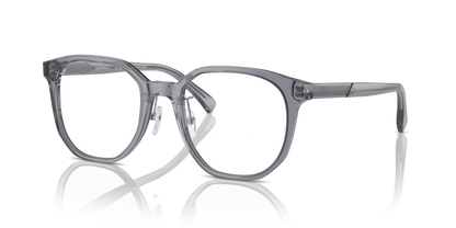 EMPORIO ARMANI EA3241D 5029 52