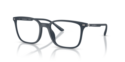EMPORIO ARMANI EA3242U 5088 54