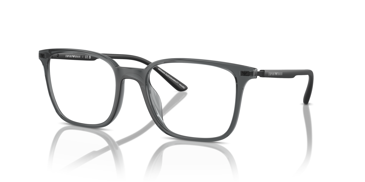 EMPORIO ARMANI EA3242U 6106 54