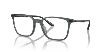 EMPORIO ARMANI EA3242U 6106 54