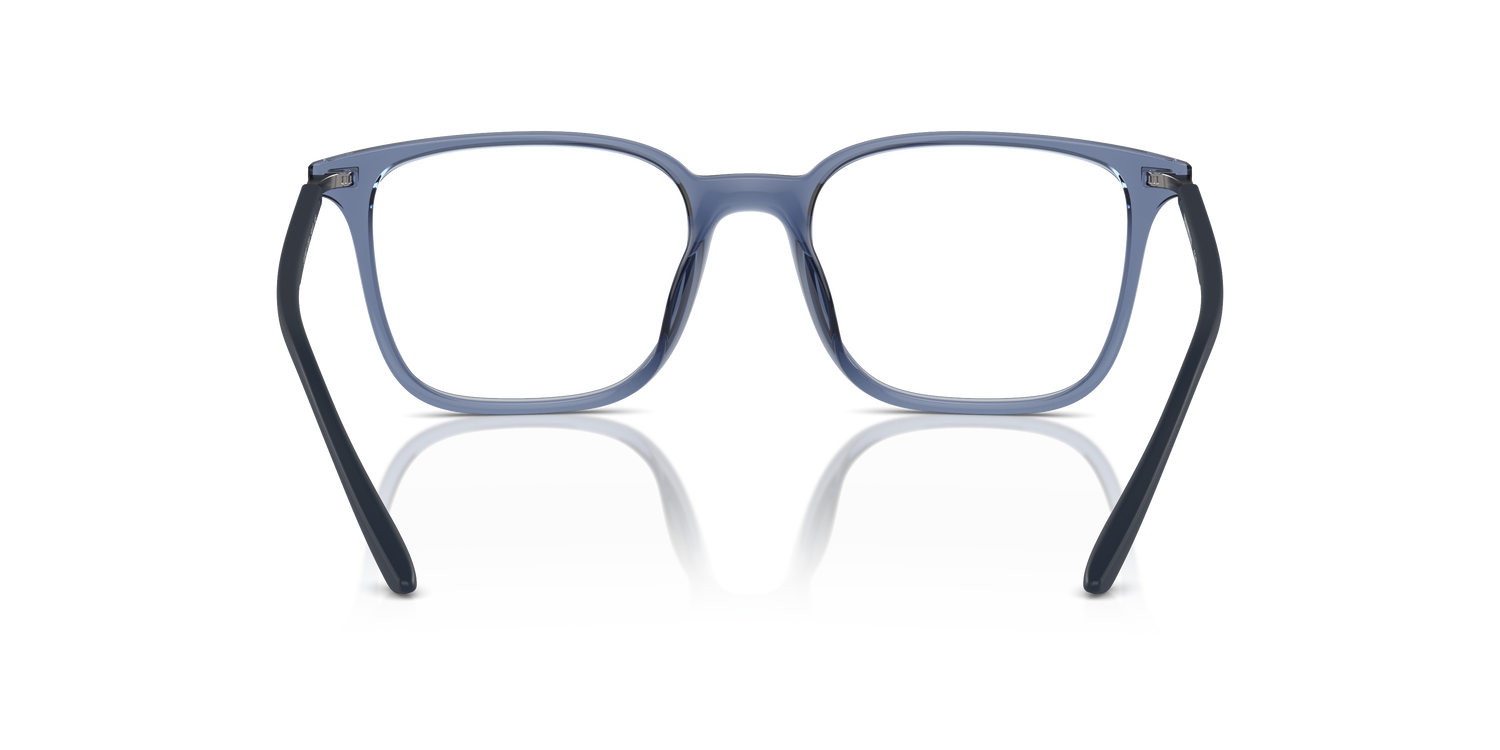 EMPORIO ARMANI EA3242U 6108 52