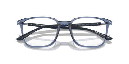 EMPORIO ARMANI EA3242U 6108 52