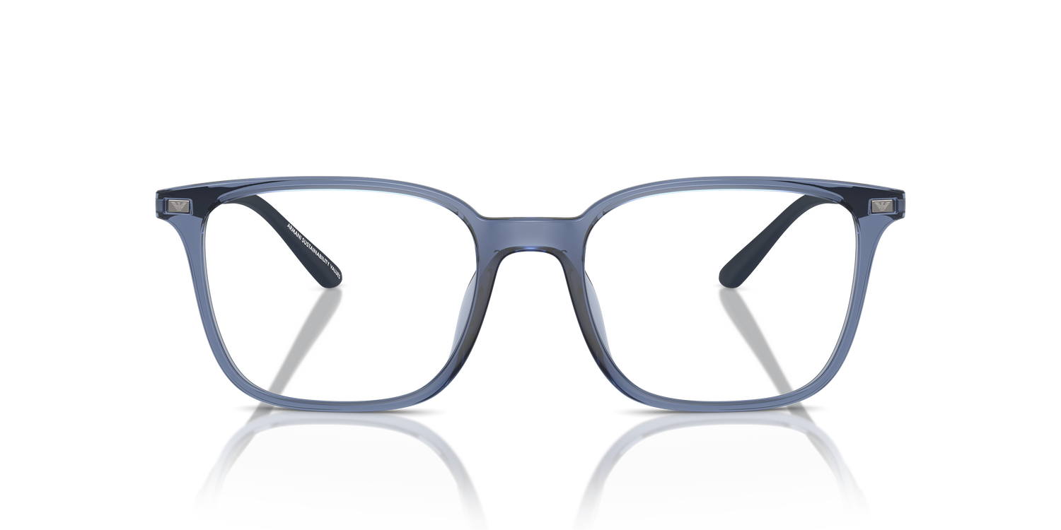 EMPORIO ARMANI EA3242U 6108 52