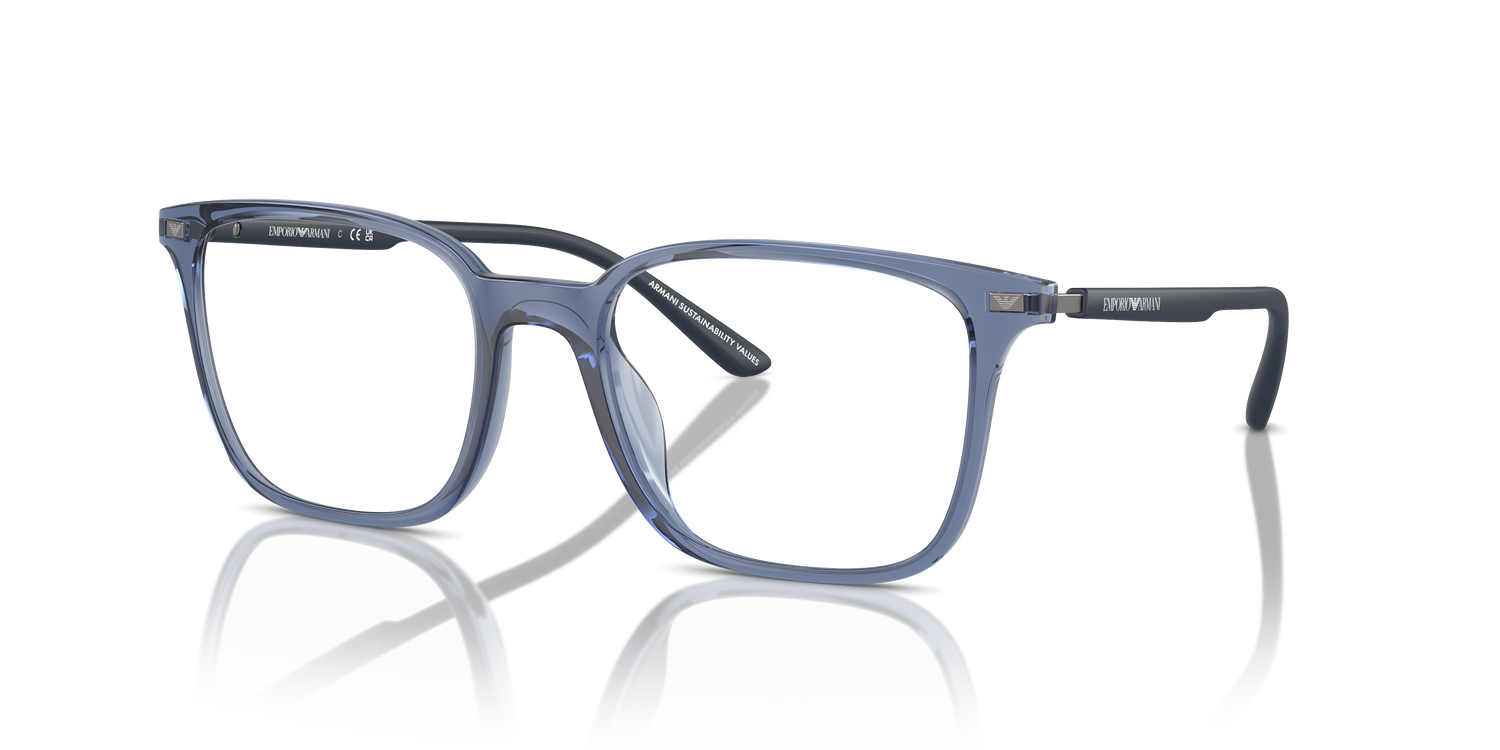 EMPORIO ARMANI EA3242U 6108 52