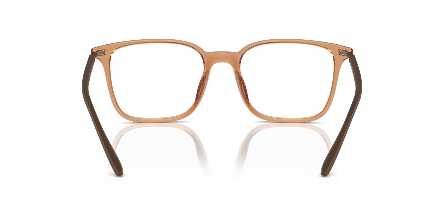 EMPORIO ARMANI EA3242U 6110 52