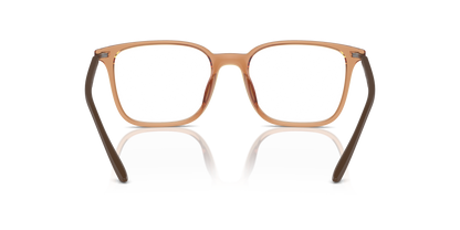 EMPORIO ARMANI EA3242U 6110 52