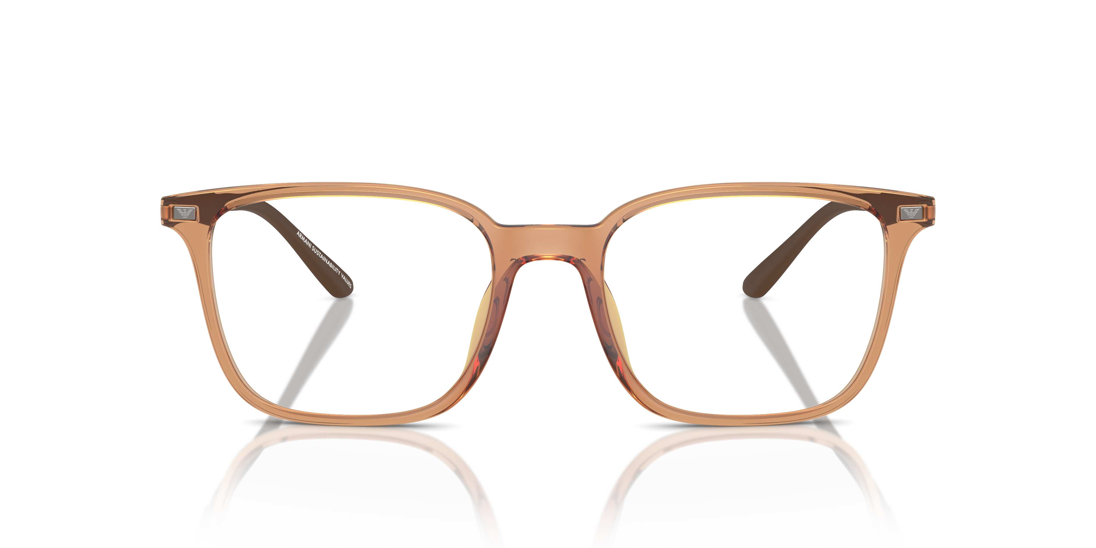 EMPORIO ARMANI EA3242U 6110 54