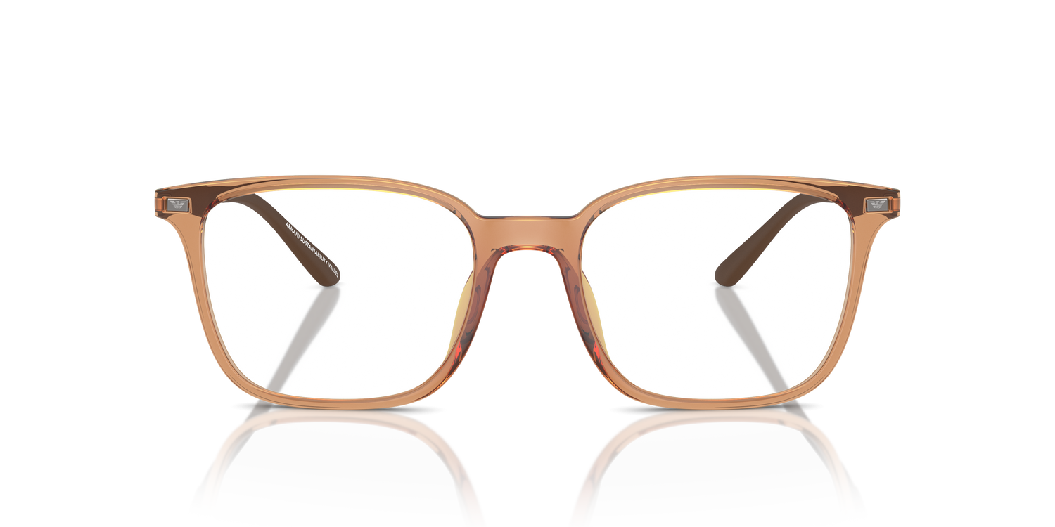 EMPORIO ARMANI EA3242U 6110 52