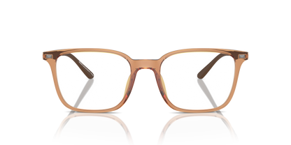 EMPORIO ARMANI EA3242U 6110 52