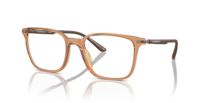 EMPORIO ARMANI EA3242U 6110 52