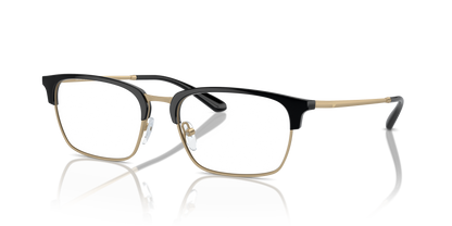 EMPORIO ARMANI EA3243 3002 55