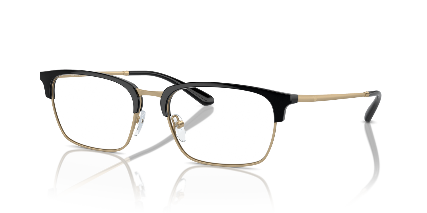EMPORIO ARMANI EA3243 3002 53